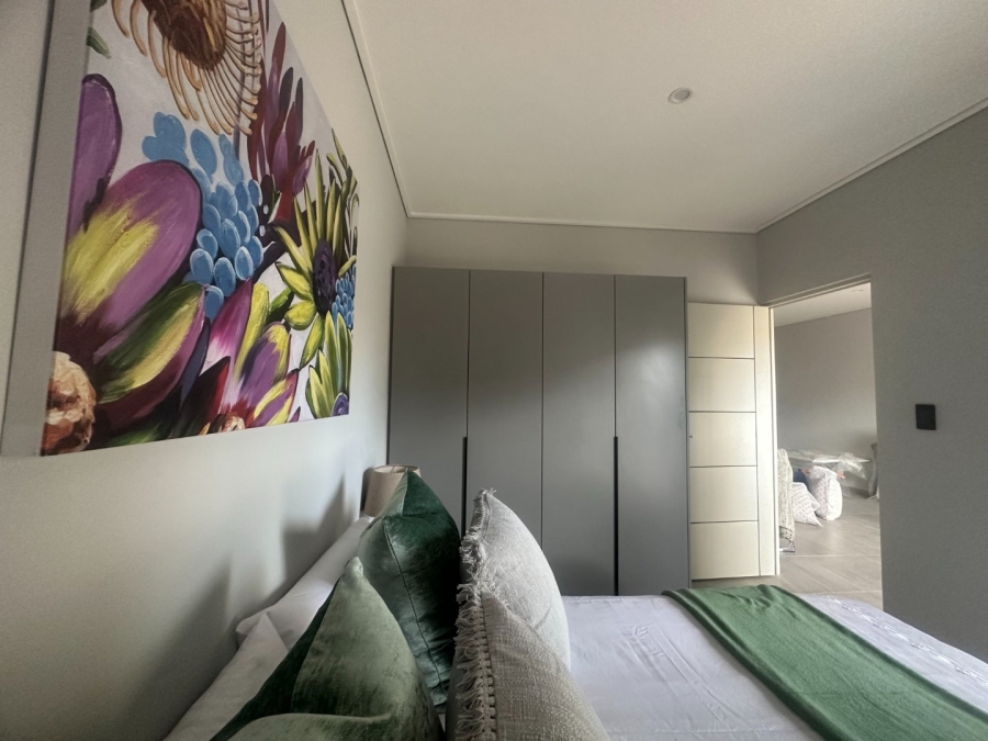 2 Bedroom Property for Sale in Table View Western Cape